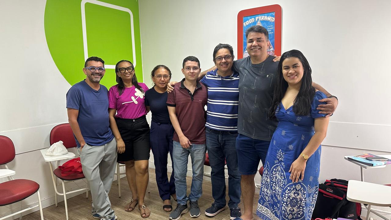 Expedição